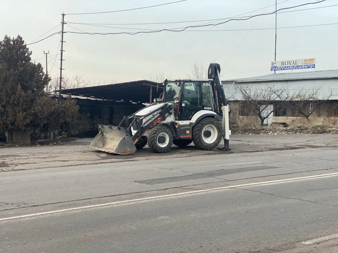 photo_2025-07-31 20.16.39