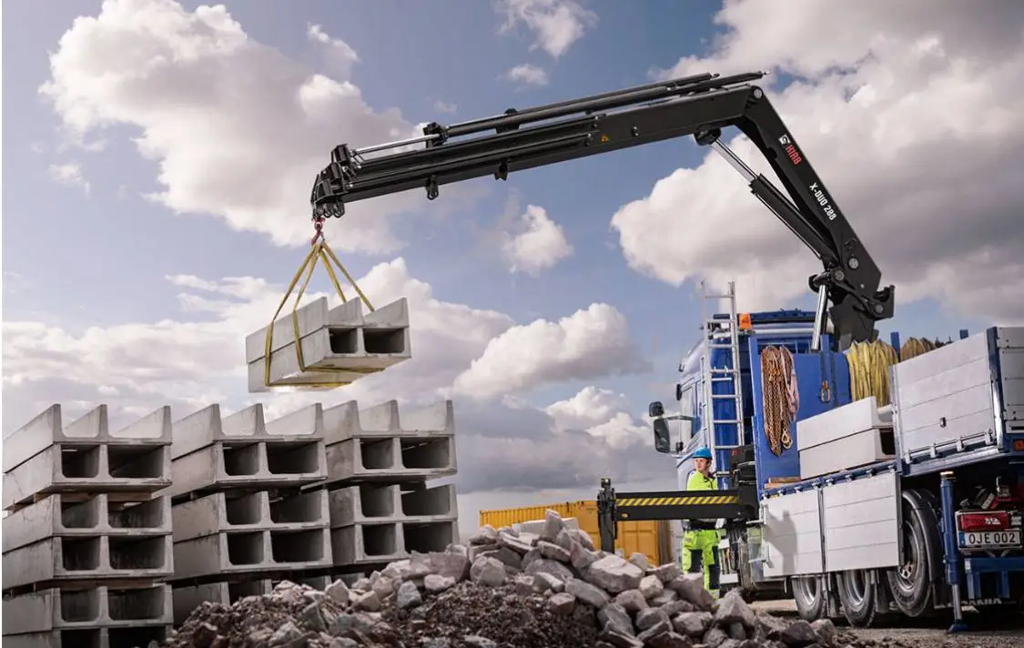 photo_2025-08-17 13.41.08