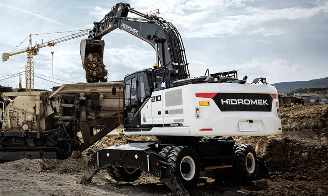 photo_2025-08-17 13.42.56