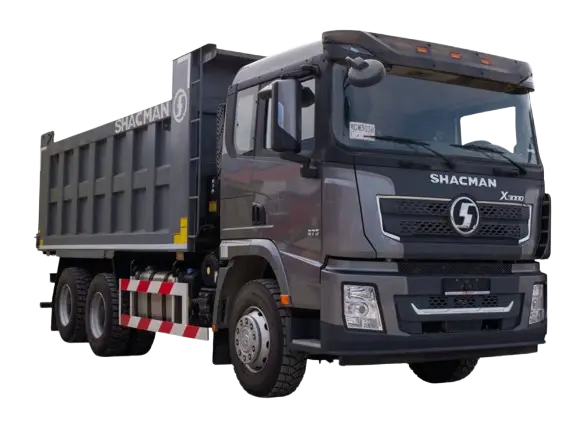 photo_2025-08-17_15.24.57-removebg-preview